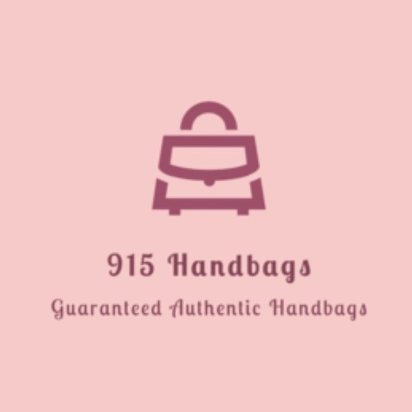 ijphandbags